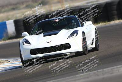 media/Mar-28-2025-Audi Club (Fri) [[dedf0af7ad]]/Open Track/945am (Turn 1)/